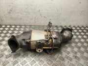 Katalysator ALFA ROMEO GIULIA (952_) 2.0 (952ABA25B) 50561896