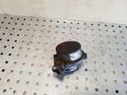 Vakuumpumpe BMW 3 Touring (E91) 320 d 1166779123204