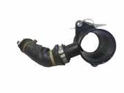 Andere Röhren VOLVO S60 II DRIVe / D2 AV219C623AE