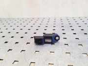 MAP-Sensor FORD GALAXY III (CK) 2.0 TDCi 0798005602 9639027480