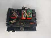 Sicherungskasten RENAULT KANGOO Express (FW0/1_) Z.E. 8201044235