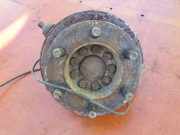 Radnaben vorne links IVECO DAILY IV Flatbed 50C15 504164802