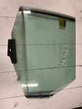 Türscheibe links hinten Audi 100 Avant (4A, C4) 43R001193