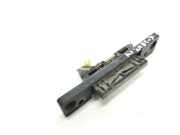 Heckklappengriff Kia Sorento I (JC)