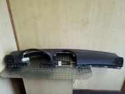 Armaturenbrett MERCEDES-BENZ E (W211) E 200 CDI (211.004) A2116800687