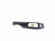 Details zur Sitzverkleidung BMW X3 (F25) xDrive 35 i 6979643