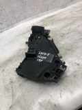 Glasschiene der hinteren Tür VOLVO V90 II 2.0 D4 AWD 31378613