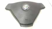 Lenkrad Airbag ALFA ROMEO 166 (936_) 2.5 V6 24V (936A2___) 00067618A