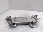 AGR-Kühler MERCEDES-BENZ GLA (X156) GLA 200 CDI / d (156.908) A6511400575