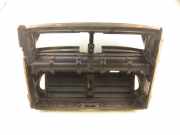 Windschutz BMW 5 Touring (F11) 520 d xDrive 7332893