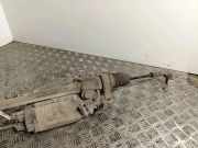 Lenksäule VW CADDY III Furgon (2KA, 2KH, 2CA, 2CH) 1.6 TDI 7805277119