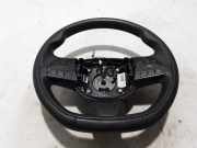 Lenkrad Fiat 500X (334) 7356249310