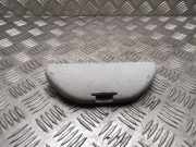 Handschuhfach VW TRANSPORTER V (T5) Minibus / passenger 1.9 TDI 7h1857465