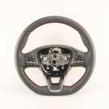 Lenkrad FORD KUGA III (DFK) 1.5 EcoBlue LV4B3600CCD