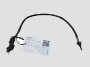 Abgastemperatursensor BMW 1 (E81) 120 d 794202