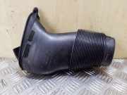 Luftdüsengehäuse VW Transporter T5 Bus () 7H0129647B