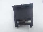 Aschenbecher VW GOLF VI Cabrio (517) 1.6 TDI 5K0857961