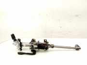 Lenkmechanismus VW TIGUAN (AD1) 1.5 TSI 5Q1905865 5Q1419512L