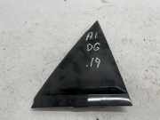 Türleiste hinten rechts