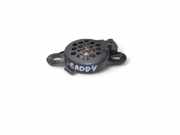 Parktronic PDC-Lautsprecher VW CADDY III Furgon (2KA, 2KH, 2CA, 2CH) 1.6 TDI 8E0919279