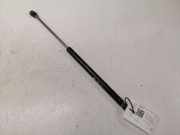 Heckklappendämpfer links Opel Astra J Caravan (P10)