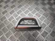 Türpolsterverkleidung hinten rechts VOLVO XC90 I D5 AWD 8650071