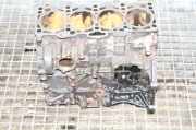 Motorblock VW TIGUAN (5N_) 2.0 TDI 4motion CBA 03L021B