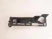 Kühlerluftumlenker VOLVO S80 II (AS) D5 31214423