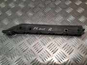 Stoßstangenhalter vorne rechts