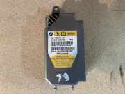 Airbag-Steuergerät BMW 7 (F01, F02) 740 d xDrive 65779224275