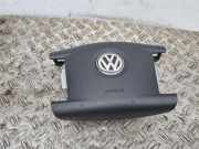 Lenkrad Airbag VW TOUAREG (7LA, 7L6, 7L7) 2.5 R5 TDI 3D0880203A