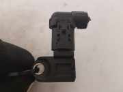 Mapsensor BMW 5er (E60) 780474201