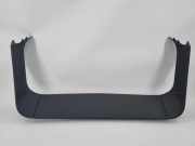 Kofferraumdeckelverkleidung VW TIGUAN (CT1) 2.0 TDI 57N8677044PK