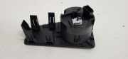 Schalter für Licht Opel Insignia A (G09) 13268696