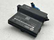 Gateway-Steuereinheit VW GOLF PLUS (5M1, 521) 2.0 TDI 16V 3C0907530E 3C0907951