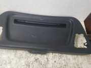 Zierleiste Seat Altea XL (5P) 5P8867601