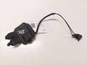 Heckklappenschloss NISSAN PRIMERA (P12) 2.2 Di