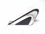 Andere Aufbauteile KIA SORENTO III (UM) 2.2 CRDi 86190C5000