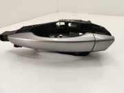 Türgriff links hinten Peugeot 308 II SW () 9802977380