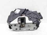 Türschloss links hinten Ford Grand C-Max (DXA) AM5AU26413CE