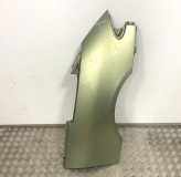 Kotflügel vorne rechts RENAULT ESPACE III (JE0_) 1.9 dTi (JE0M)