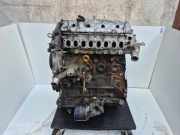 Motor TOYOTA COROLLA Verso (ZER_, ZZE12_, R1_) 2.0 D-4D (CUR10_) 1CD