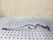 Unterdruckschlauch für Bremsanlage VW Touareg II (7P) 7P0133798H