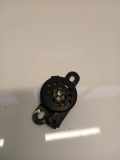 Lautsprecher vorne VW Touran (1T1, 1T2) 8E0919279