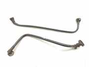 Kraftstoffrohr BMW Z4 Roadster (E85) 3.0 i 13907513805 7513805