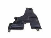 Unterbodenabdeckung links JEEP RENEGADE Off-road (BU) 1.6 CRD 51953594