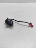 Temperatursensor MERCEDES-BENZ M (W163) ML 270 CDI (163.113) 1730000841
