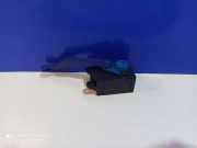 Air Con Air Flow Valve Motor SAAB 9-3 Cabrio (YS3F) 1.9 TiD 9180200