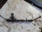 Lenksäule MITSUBISHI OUTLANDER II (CW_W) 2.4 (CW5W) 4422522