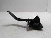 Motorhaubenöffnungsgriff